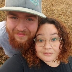 Meet your Posher, Tiffani